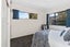 1/54 Rookwood Avenue, New Brighton, Christchurch - Carousel 11