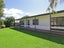 24 Whiting Crescent, Greenmeadows, Napier - Carousel 18