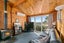 24 Chapman Street, Newlands, Wellington - Carousel 6