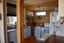 5 Tokopapa Street, Mokau, Mōkau - Carousel 9