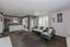 17 Taurus Crescent, Beach Haven, Auckland - Carousel 7