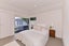 183C Wilton Road, Wilton, Wellington - Carousel 12