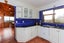 55 OHIWA RD, Papakura, Auckland - Carousel 7