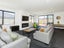 17 Hopkirk Avenue, Wallaceville, Upper Hutt - Carousel 3