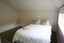 25A Omar Street, Khandallah, Wellington - Carousel 6