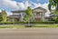 33 Wynne Gray Avenue, Stonefields, Auckland - Carousel 18