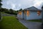 11 Guadeloupe Crescent, Grenada Village, Wellington - Carousel 10