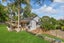 55 Brigantine Drive, Beach Haven, Auckland - Carousel 17