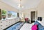 84A Messines Road, Karori, Wellington - Carousel 11