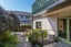 41 Aylmer Street, Somerfield, Christchurch - Carousel 17