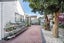 88C Trafalgar Street, Onehunga, Auckland - Carousel 18