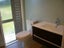 87 Ata-Mahina Way, Ruakaka - Carousel 5