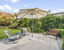 26 Rosehill Place, Nawton, Hamilton - Carousel 13