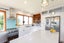 72 Menin Road, Onekawa, Napier - Carousel 5