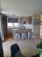 2B Lauder Crescent, Heidelberg, Invercargill - Carousel 3