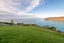 3 Tirohanga Lane, Scarborough, Christchurch - Carousel 8