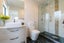 79 Lake Road, Northcote, Auckland - Carousel 11