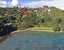 75 Makora Avenue, Oneroa, Waiheke Island - Carousel 18