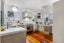 68A Temple Street, Meadowbank, Auckland - Carousel 6