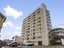 704/131 Brougham Street, Mount Victoria, Wellington - Carousel 11