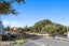 36 Victoria Road, Mount Maunganui, Mount Maunganui - Carousel 3