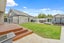 10 Pimlico Place, Bishopdale, Christchurch - Carousel 3