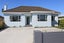 317 Gascoigne Street, Raureka, Hastings - Carousel 13