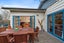 266 Ngongotaha Road, Ngongotaha, Rotorua - Carousel 4