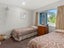 57 Tawavale Street, Pukehangi, Rotorua - Carousel 13