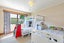 41 Berwyn Avenue, Takanini, Auckland - Carousel 14