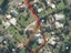 19 Boswell Street, Kawakawa, Kawakawa - Carousel 1