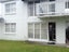 2/9 Armadale Road, Remuera, Auckland - Carousel 1