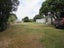 84 Simon Urlich Road, Karikari Peninsula, Kaitaia - Carousel 7