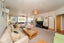 1A Turehu Street, Merrilands, New Plymouth - Carousel 4