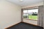 43 Veitches Road, Casebrook, Christchurch - Carousel 7
