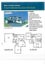 15 Montego Place, Grenada Village, Wellington - Carousel 1