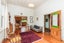 24 Alberon Street, Parnell, Auckland - Carousel 8