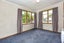 33 Amuri Street, Hei Hei, Christchurch - Carousel 9