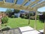 6A Tireti Road, Titahi Bay, Porirua - Carousel 17