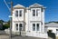 17 Owen Street, Newtown, Wellington - Carousel 1