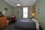 171 Owen Street, Newtown, Wellington - Carousel 12