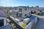 15 Breton Close, Northwood, Christchurch - Carousel 1