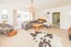 1 Dickson Crescent, Saint Johns Hill, Whanganui - Carousel 5