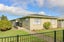 221A Puriri Street, Castlecliff, Whanganui - Carousel 15