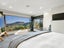 1083 Mapara Road, Taupo - Carousel 11