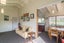 85 Queens Road, Waikanae Beach, Waikanae - Carousel 9