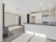 3 Stonebridge Lane, Oxford, Oxford - Carousel 4