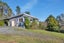 10 Tikorangi Place, Morningside, Whangarei - Carousel 11