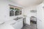 88 Burwood Road, Burwood, Christchurch - Carousel 11