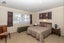 5 Pinotage Drive, Greenmeadows, Napier - Carousel 8